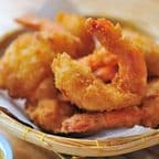 Best Fried Shrimp (6)炸虾 in Las Vegas, NV