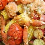 Best COMBO 2套餐2 in Las Vegas, NV