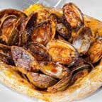 Best 4. Clams花蛤 in Las Vegas, NV